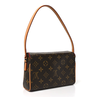 Louis Vuitton Monogram Recital 3 of 9