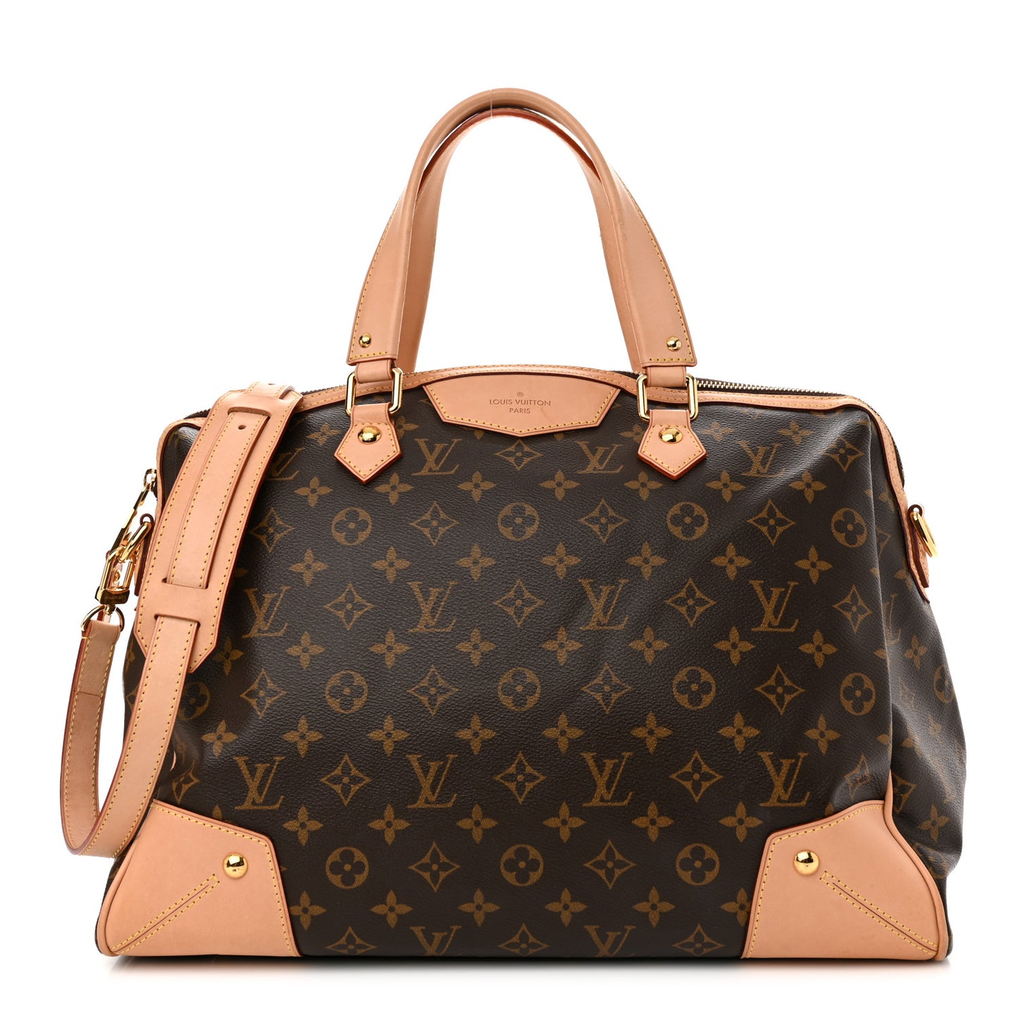 Monogram Retiro GM