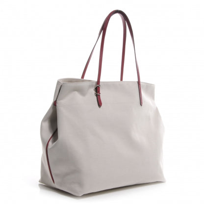 Louis Vuitton Articles de Voyage Waikiki Cabas GM 3 of 7