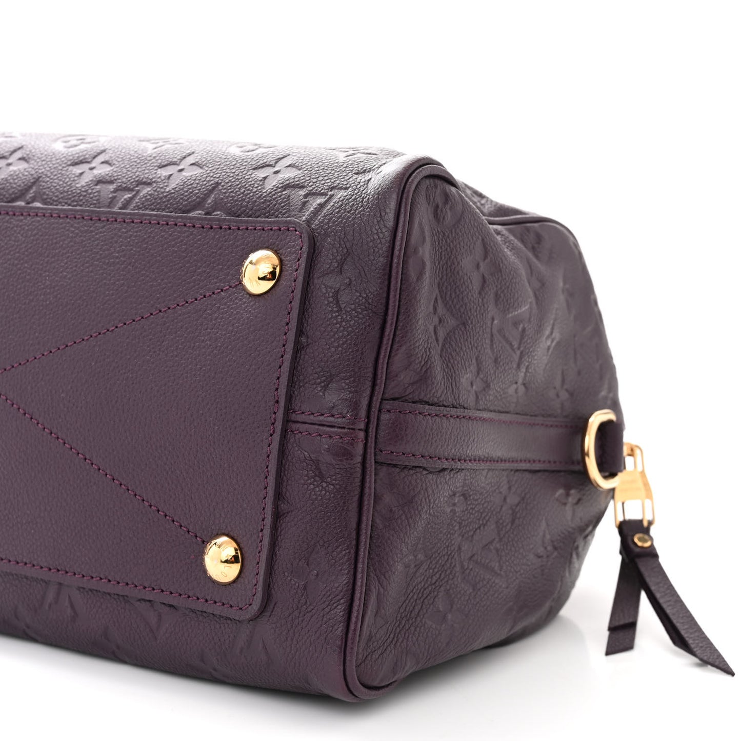 Empreinte Speedy Bandouliere 30 Aube