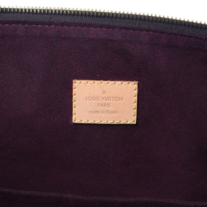 Louis Vuitton Monogram Tuileries 6 of 15