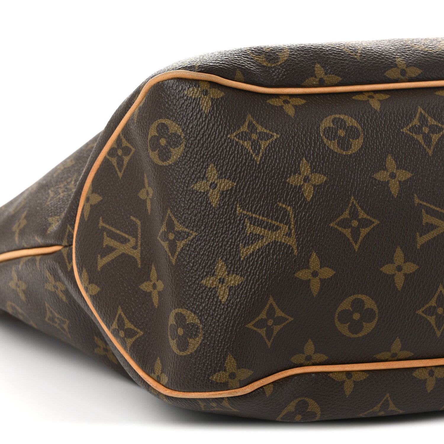 Louis Vuitton Monogram Delightful PM 10 of 11