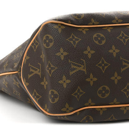 Louis Vuitton Monogram Delightful PM 10 of 11