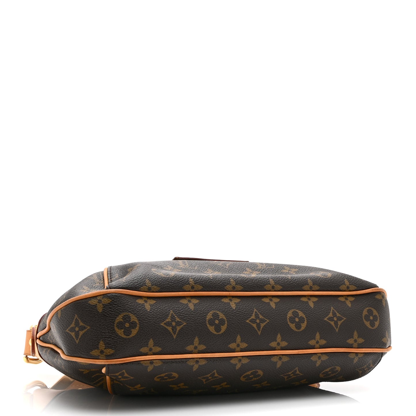 Monogram Thames PM