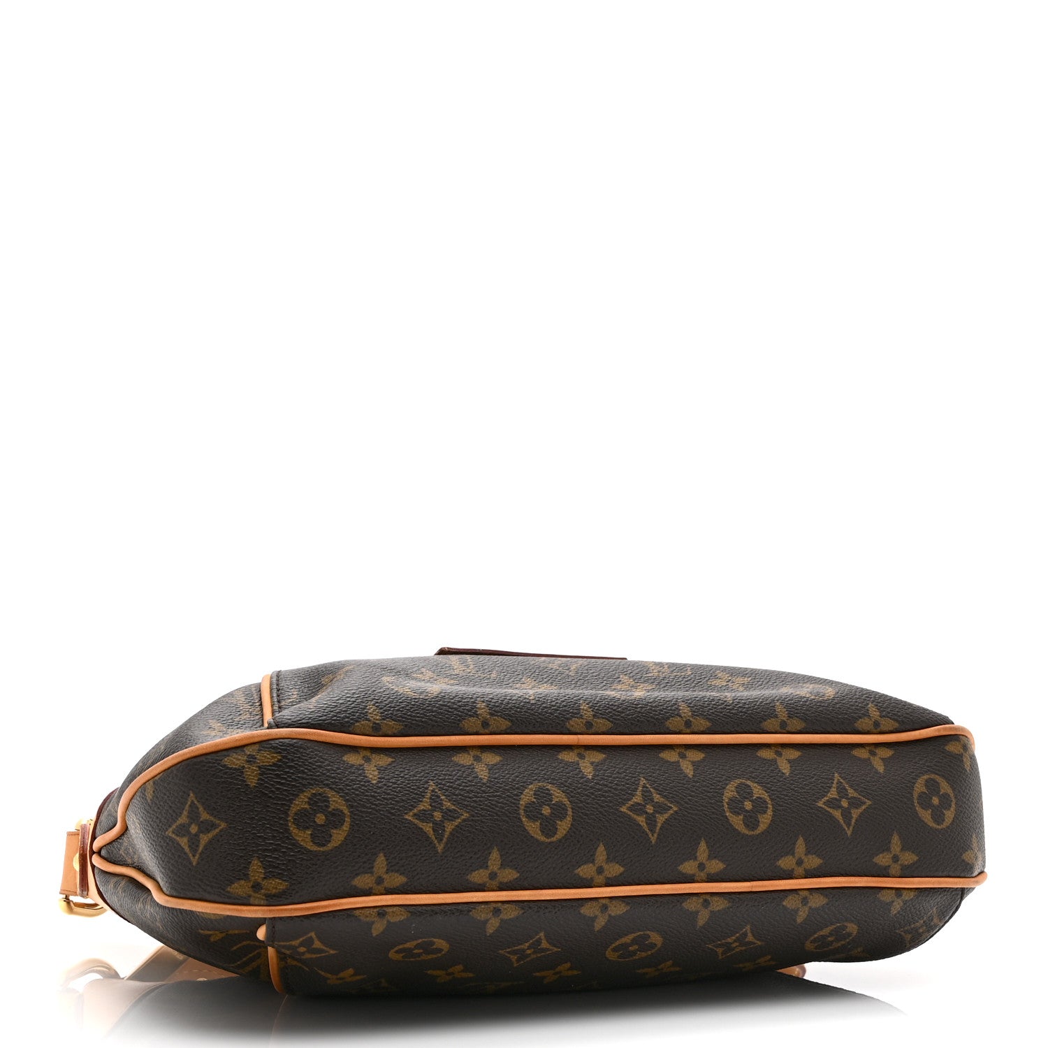 Louis Vuitton Monogram Thames PM 4 of 10