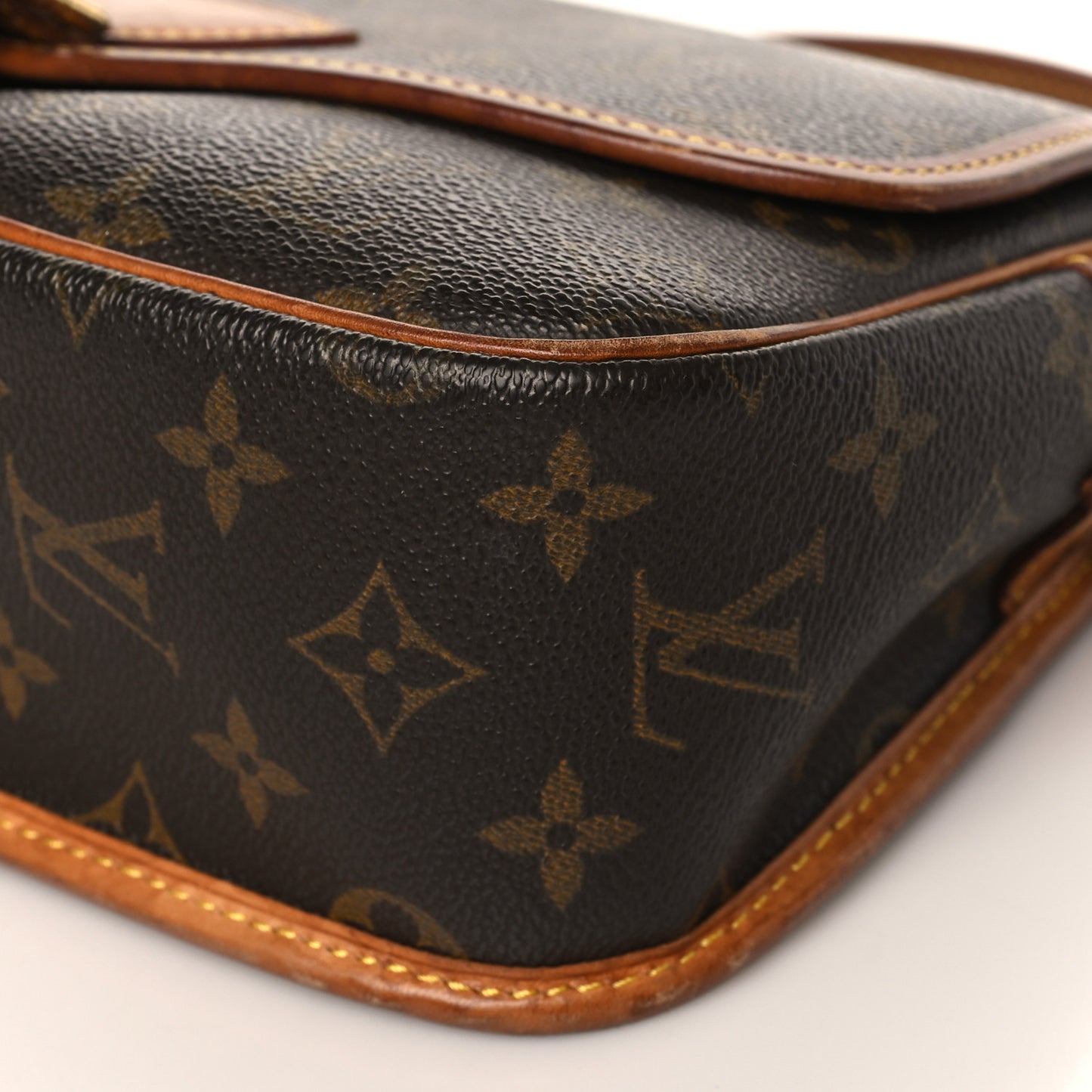 Monogram Sologne