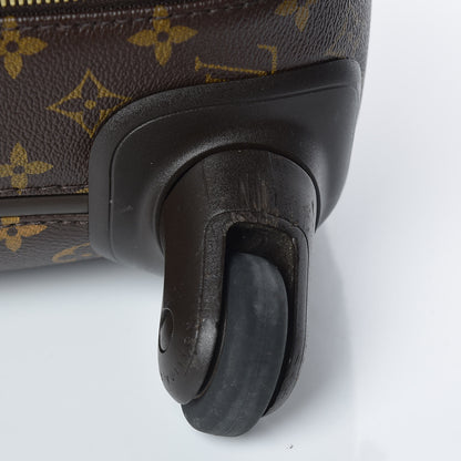 Louis Vuitton Monogram Zephyr 55 17 of 18