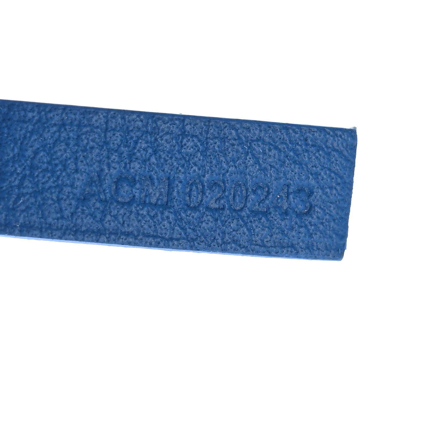 Goyard Goyardine Saint Louis PM Sky Blue 8 of 13