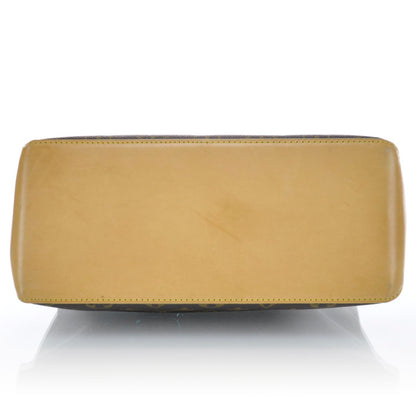 Louis Vuitton Monogram Cabas Piano 5 of 9
