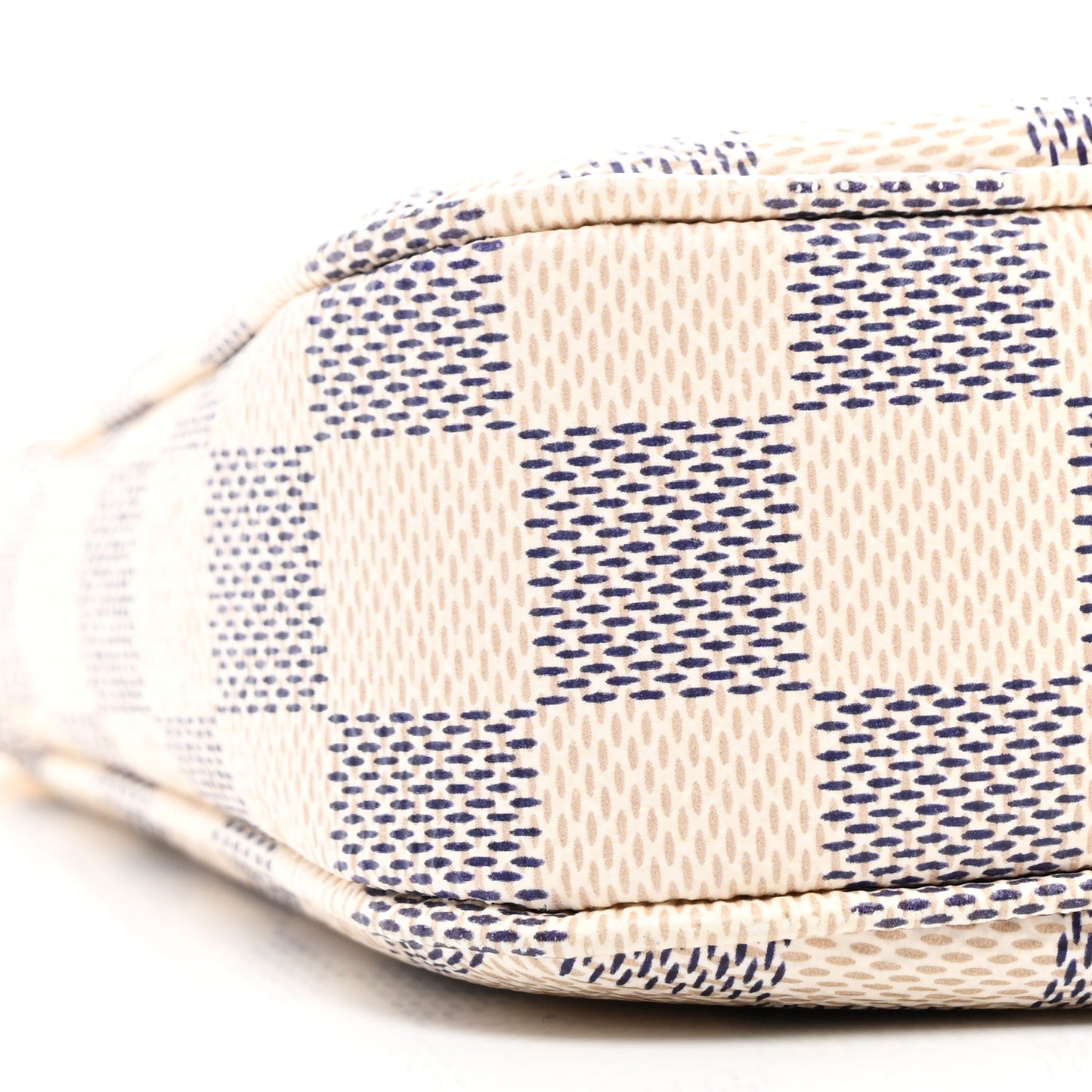 Damier Azur Pochette Accessories NM