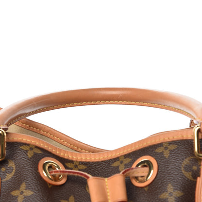 Louis Vuitton Monogram Neo 13 of 14