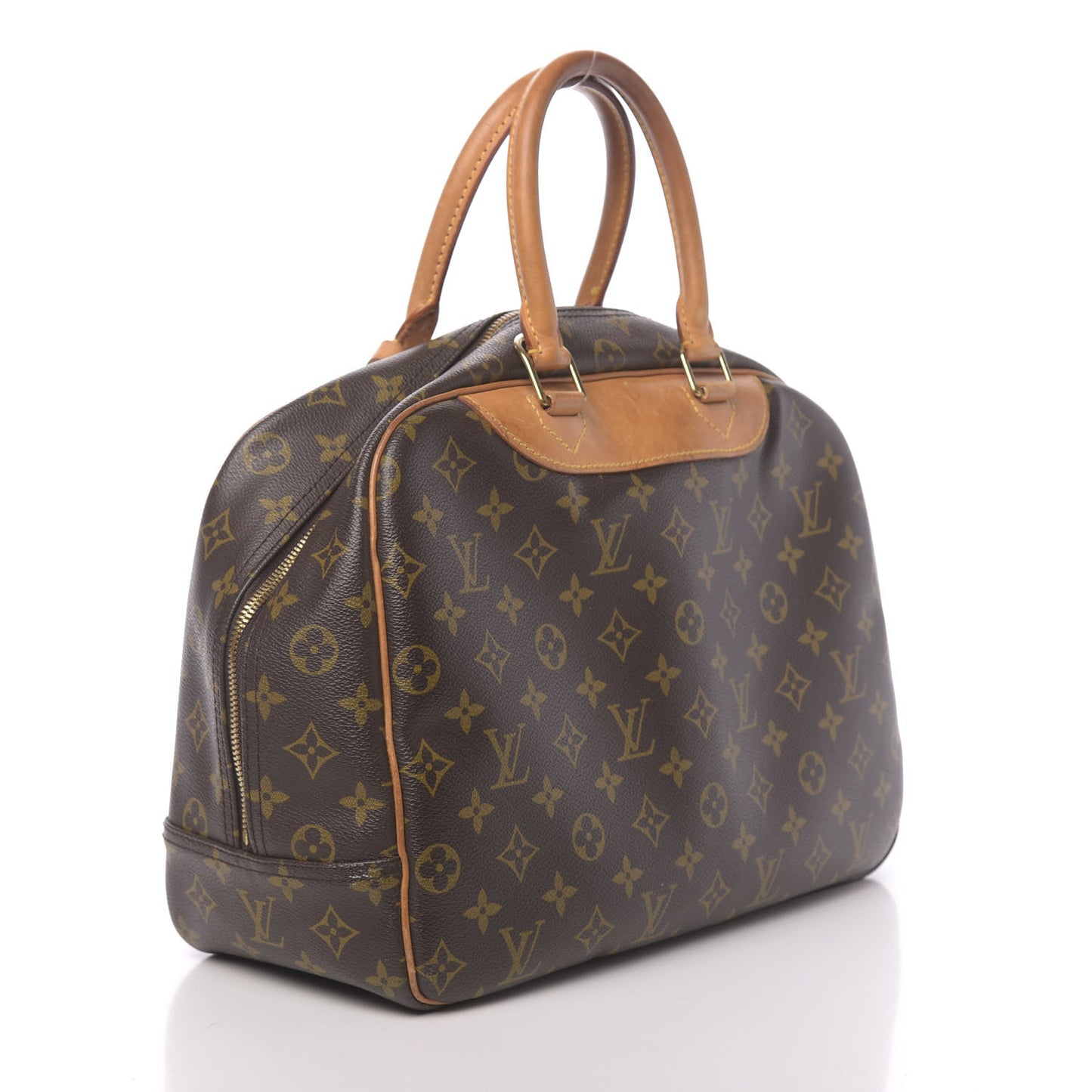 Monogram Deauville