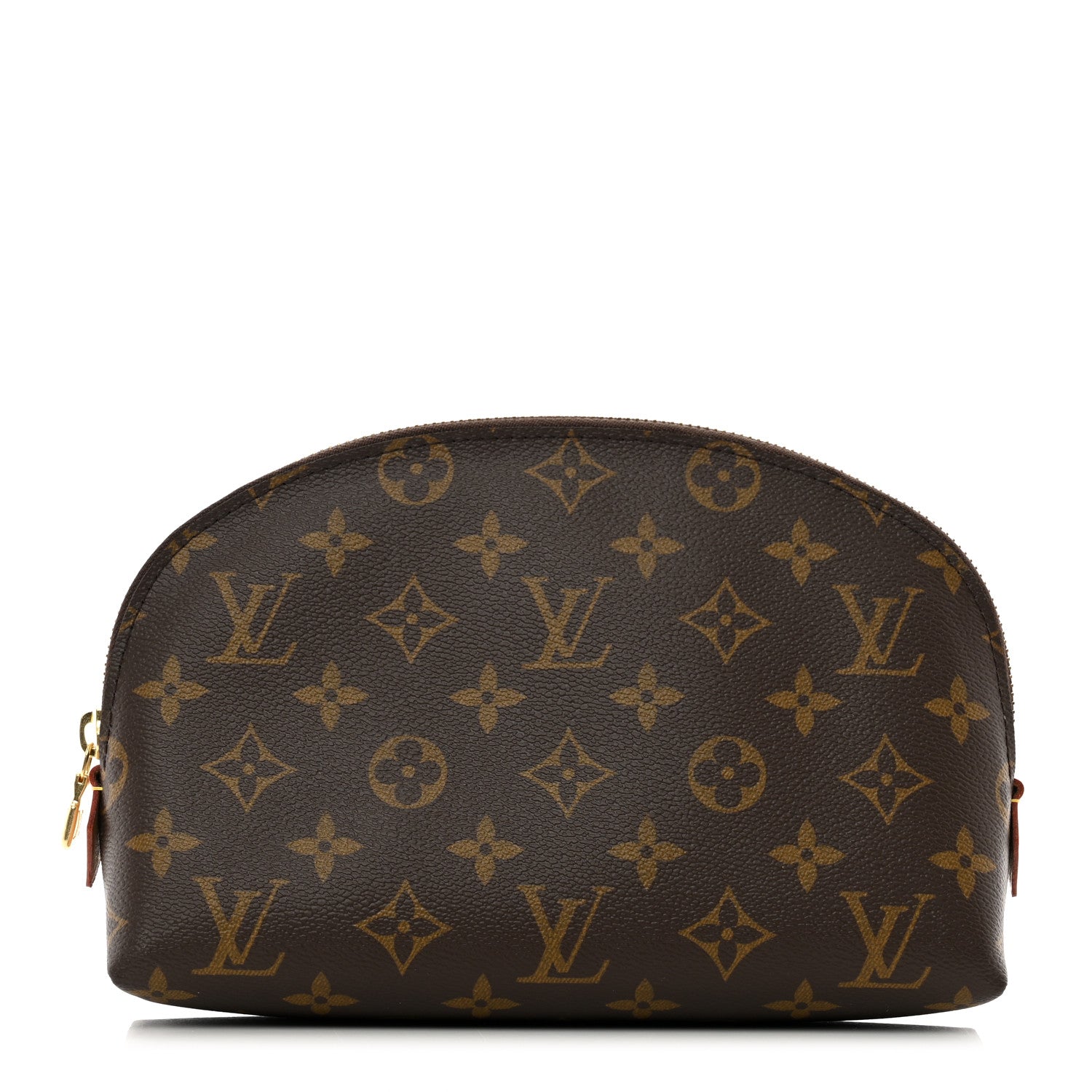 Louis Vuitton Monogram Cosmetic Pouch GM 1 of 6