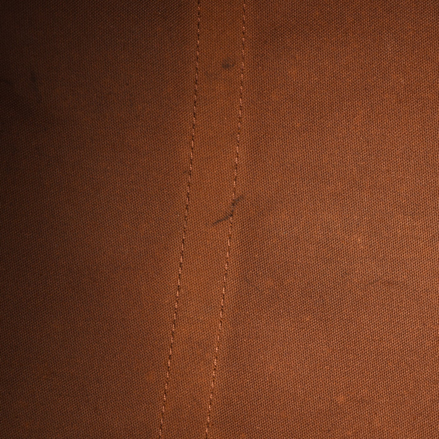 Monogram Keepall Bandouliere 50