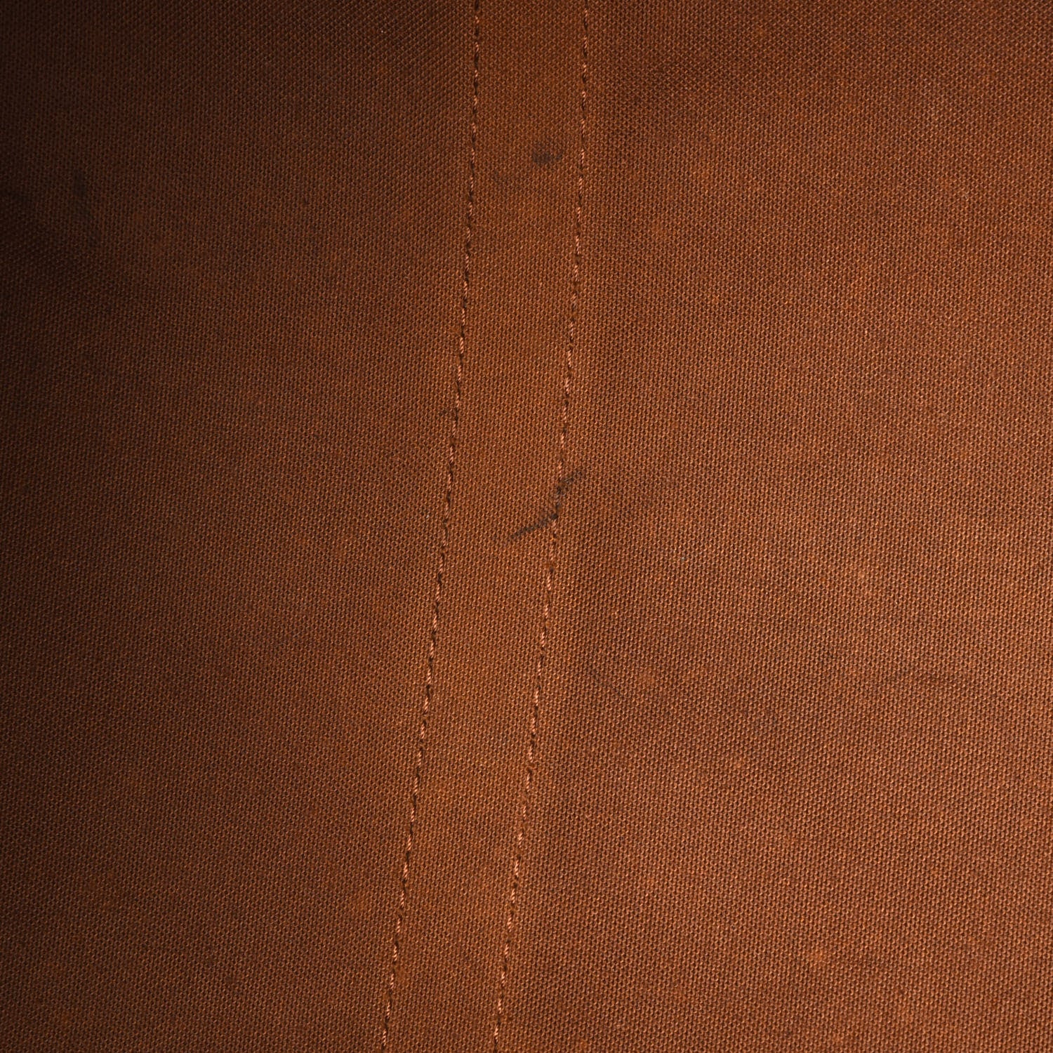 Louis Vuitton Monogram Keepall Bandouliere 50 12 of 30