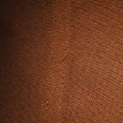 Louis Vuitton Monogram Keepall Bandouliere 50 12 of 30