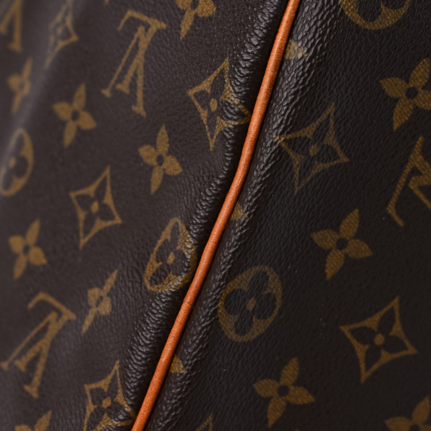 Louis Vuitton Monogram Speedy 40 21 of 34