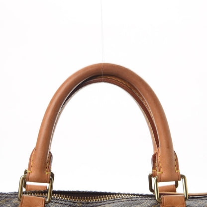 Louis Vuitton Monogram Speedy 30 14 of 19