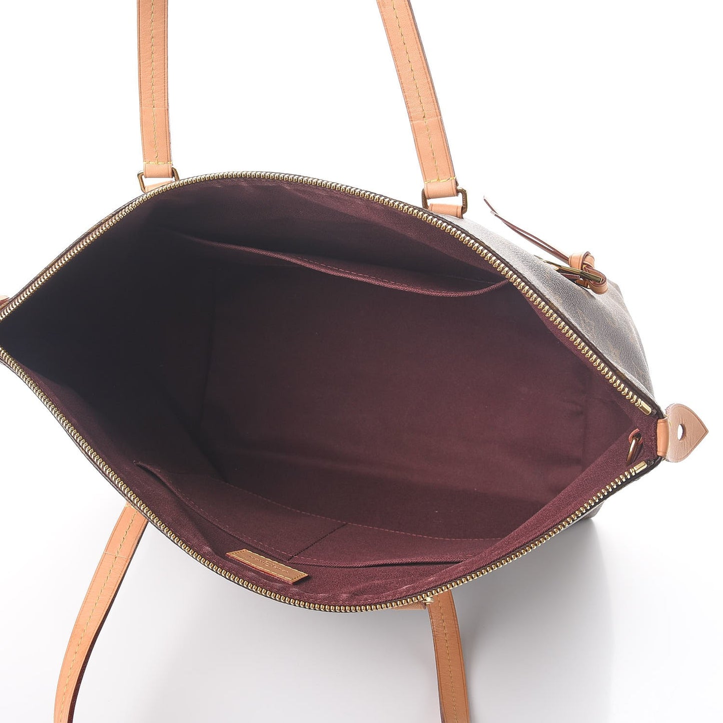 Monogram Iena MM