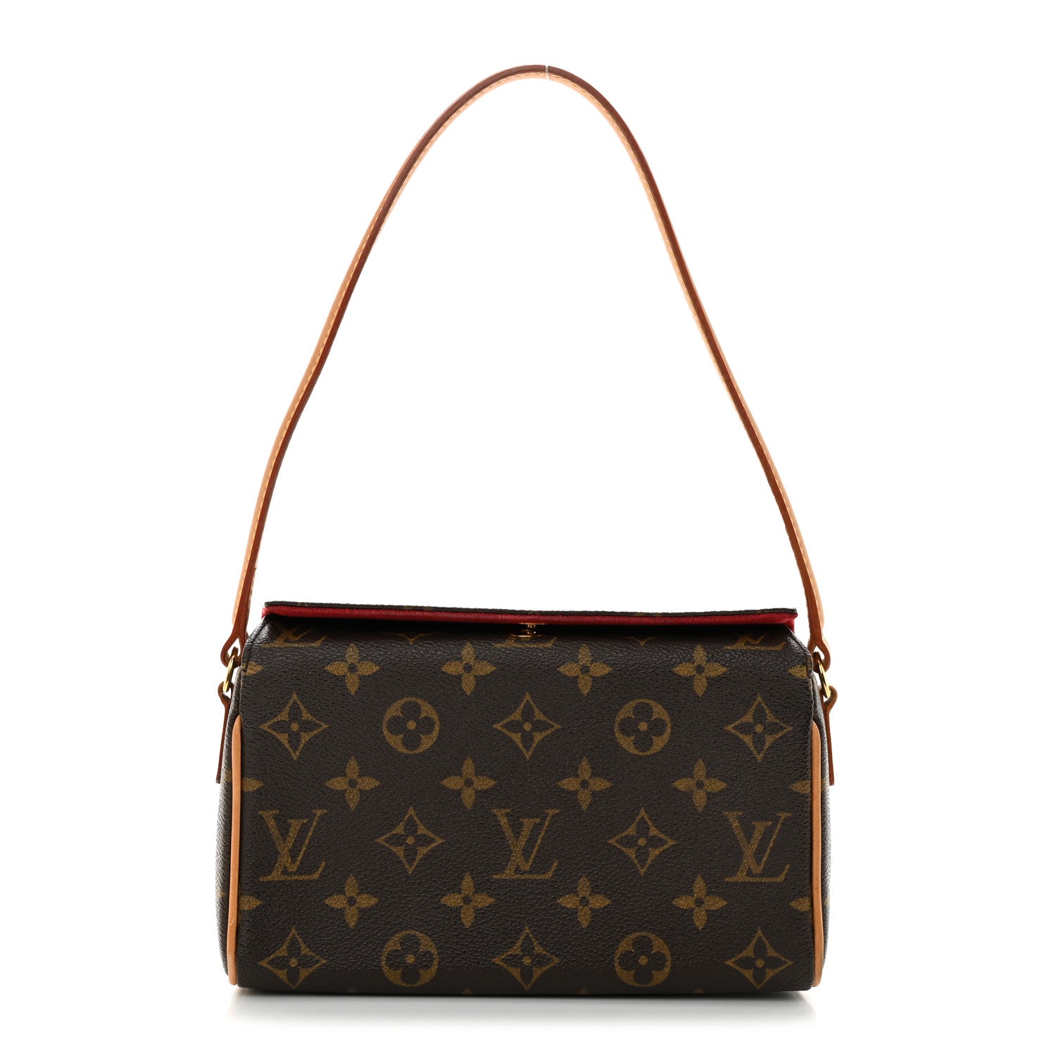 Louis Vuitton Monogram Recital 1 of 11