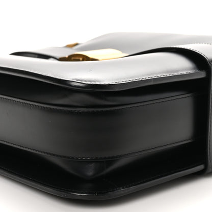 Bottega Veneta Nappa Medium Marie Bag Black 8 of 9