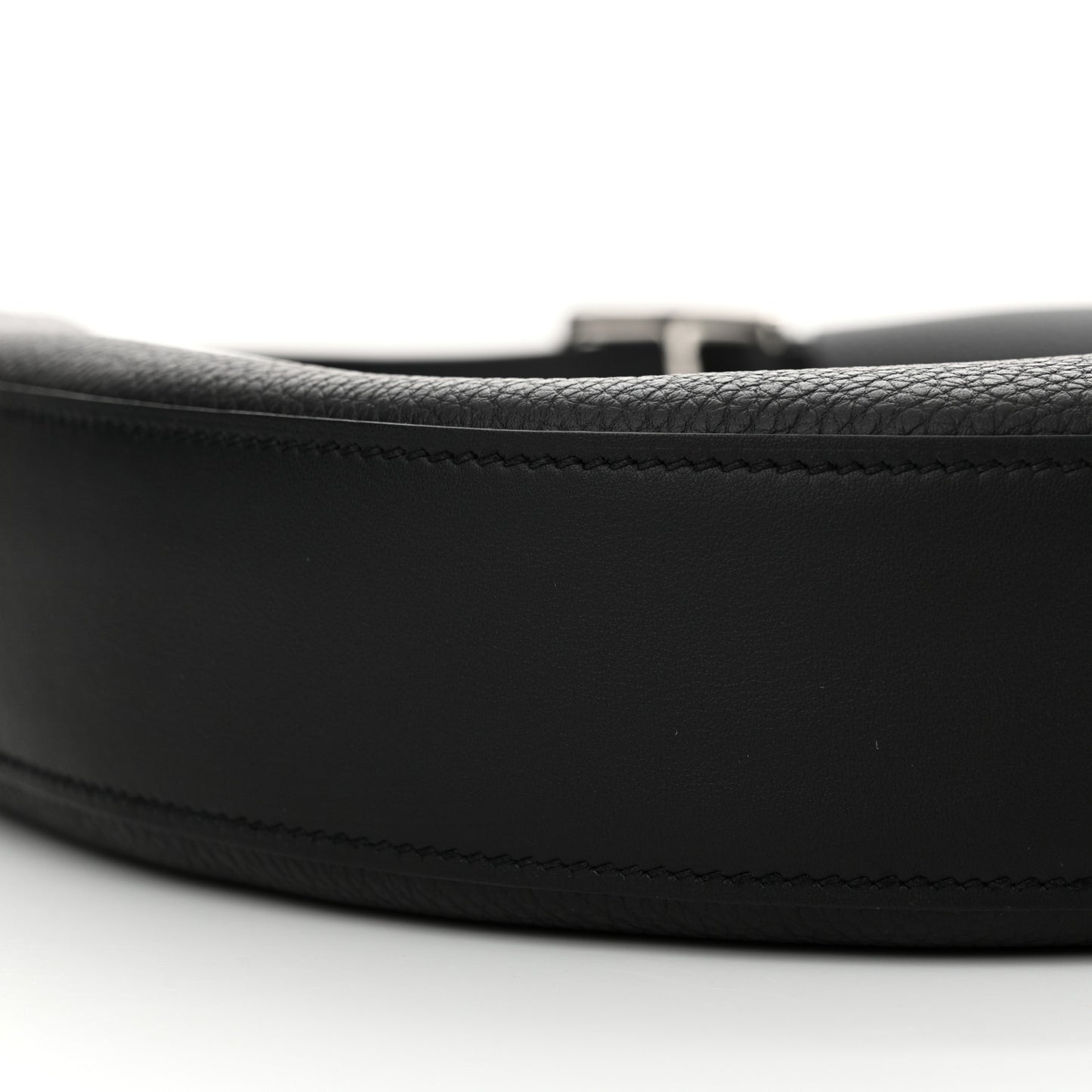 Togo Swift Arcon Black