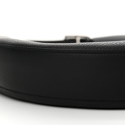 Hermes Togo Swift Arcon Black 9 of 10