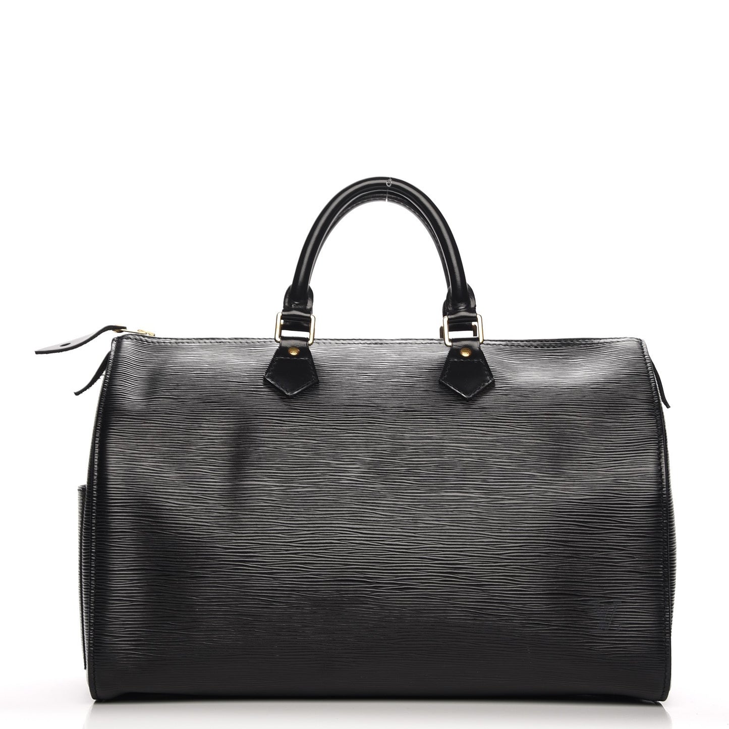 Epi Speedy 35 Black