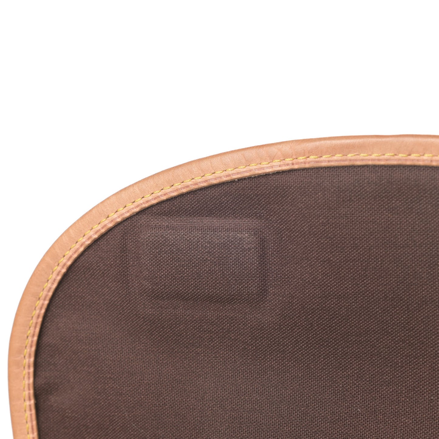 Monogram Menilmontant PM