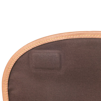 Louis Vuitton Monogram Menilmontant PM 14 of 17