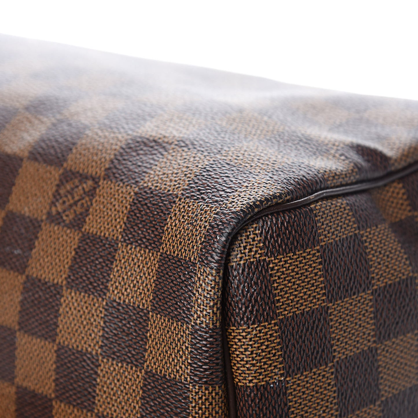 Damier Ebene Speedy 30