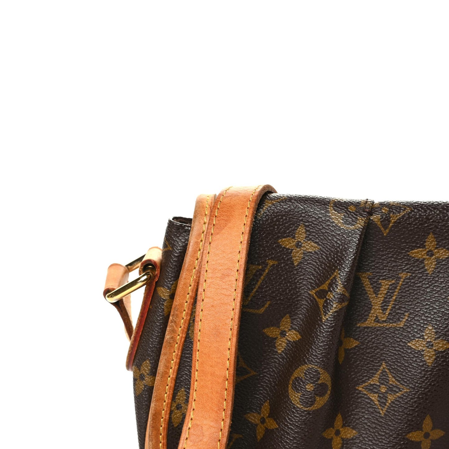 Monogram Menilmontant PM