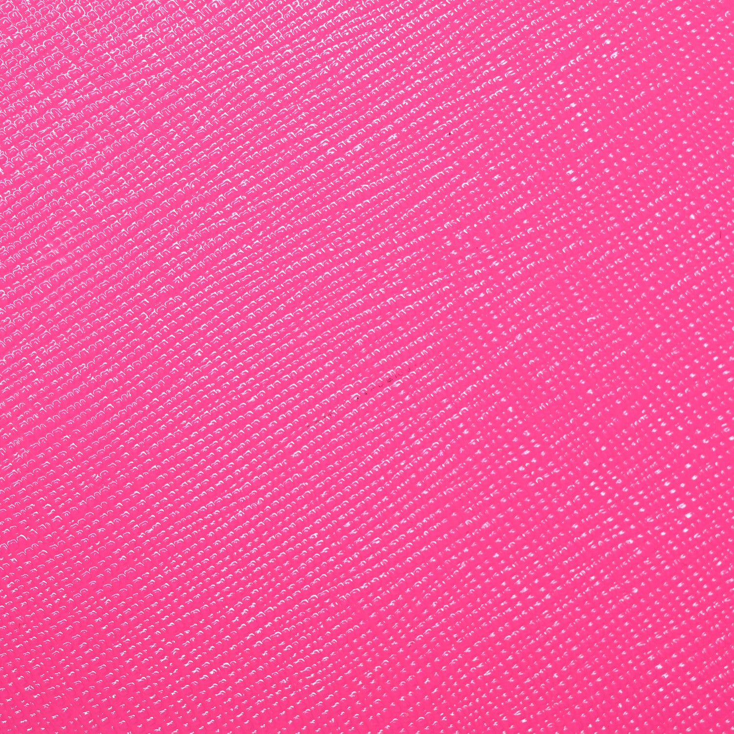 Marc Jacobs Saffiano Small Snapshot Camera Bag Bright Pink 13 of 15