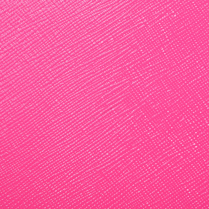 Marc Jacobs Saffiano Small Snapshot Camera Bag Bright Pink 13 of 15