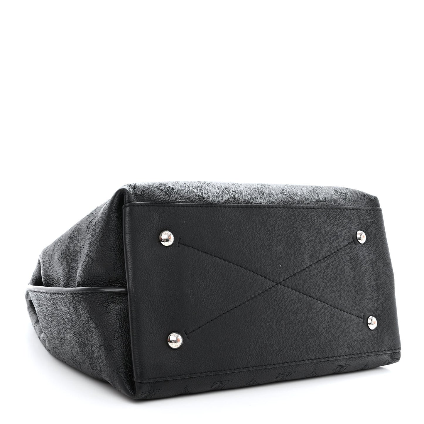 Mahina Carmel Hobo Black