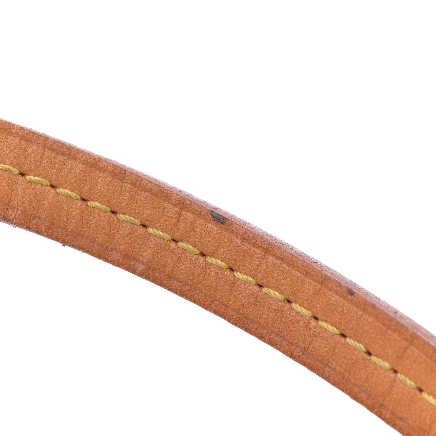 Louis Vuitton Monogram Favorite PM 12 of 12