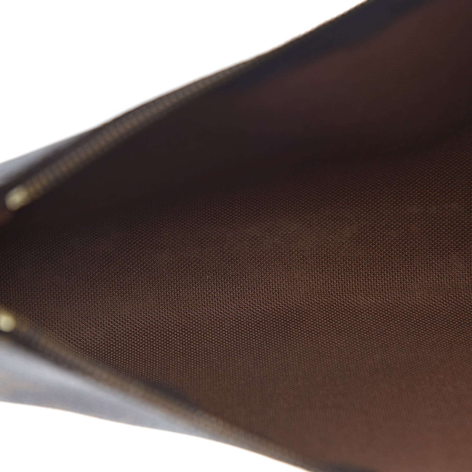 Louis Vuitton Monogram Eva Clutch 8 of 14