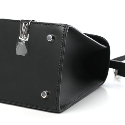 Goyard Goyardine Saigon PM Black 8 of 9