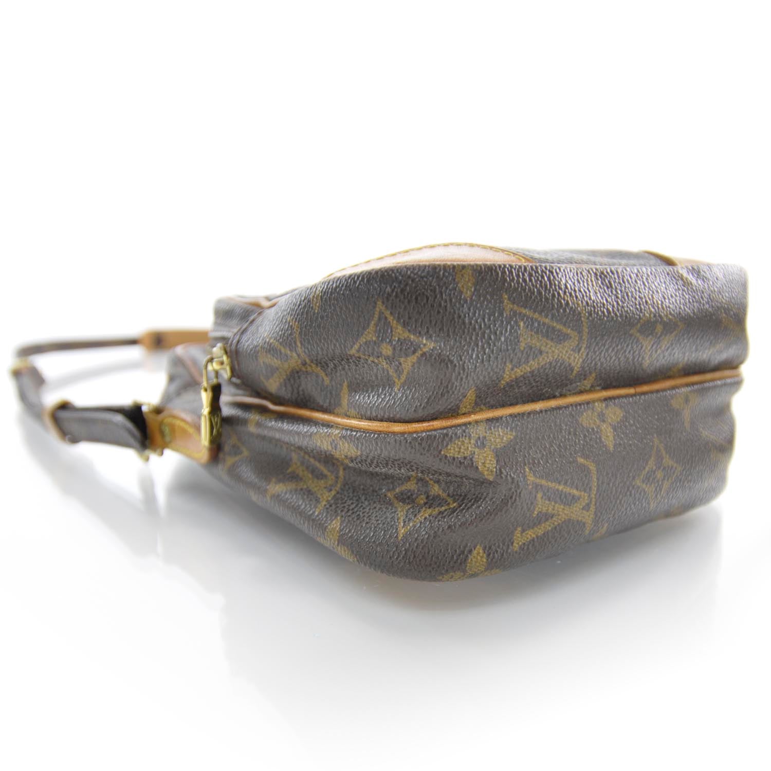 Louis Vuitton Monogram Amazone 4 of 8