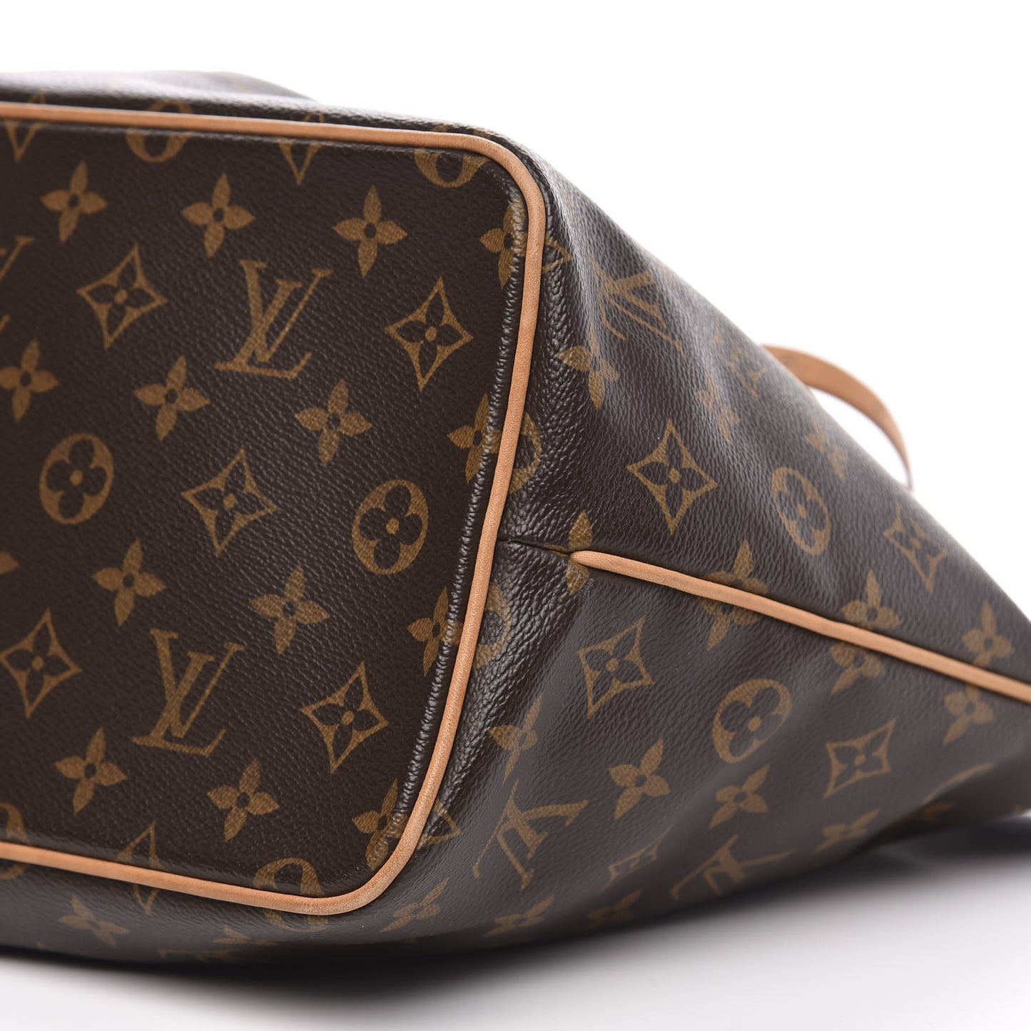 Monogram Palermo PM