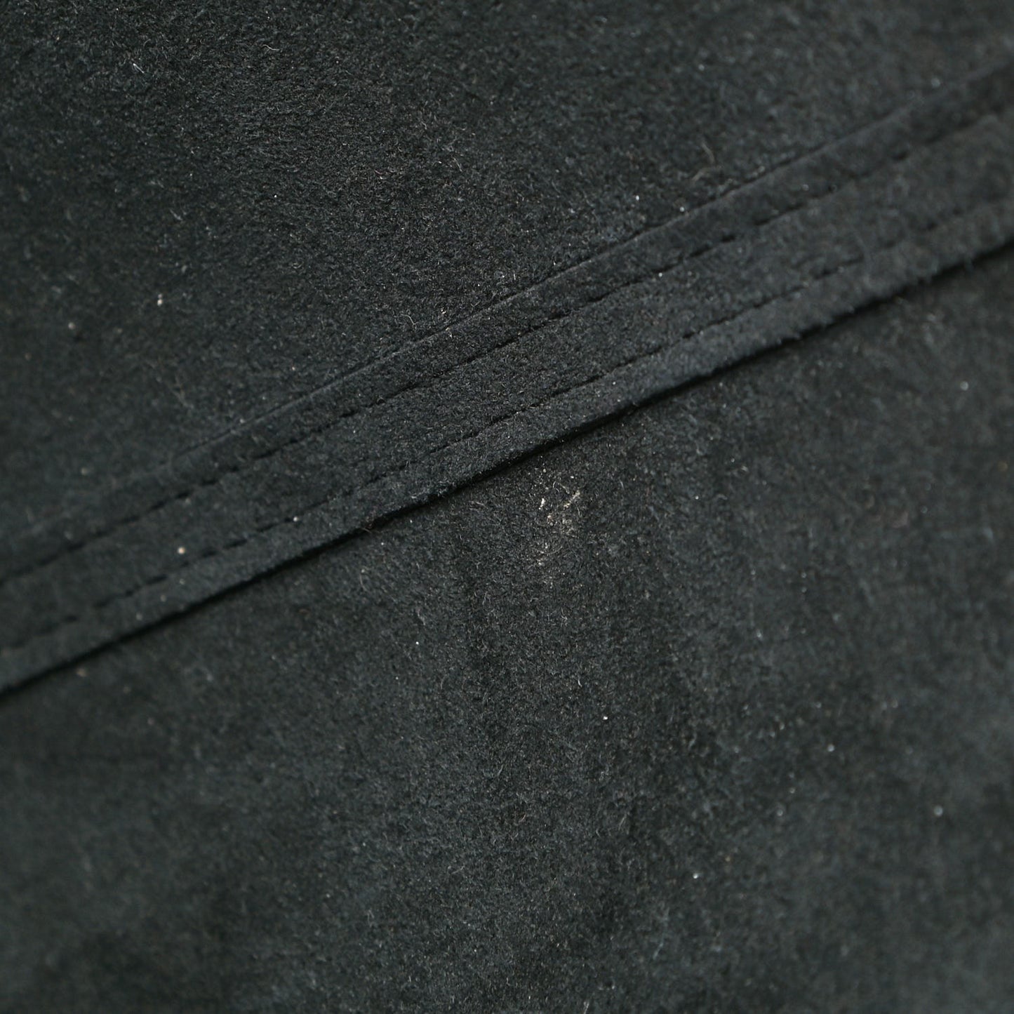 Epi Neverfull MM Black