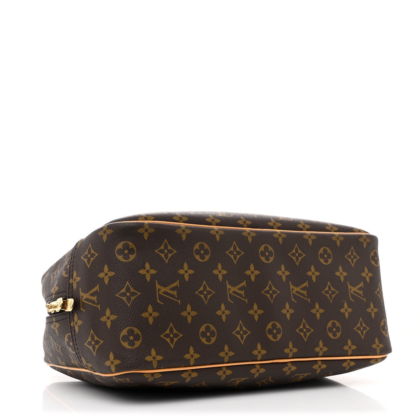 Monogram Deauville