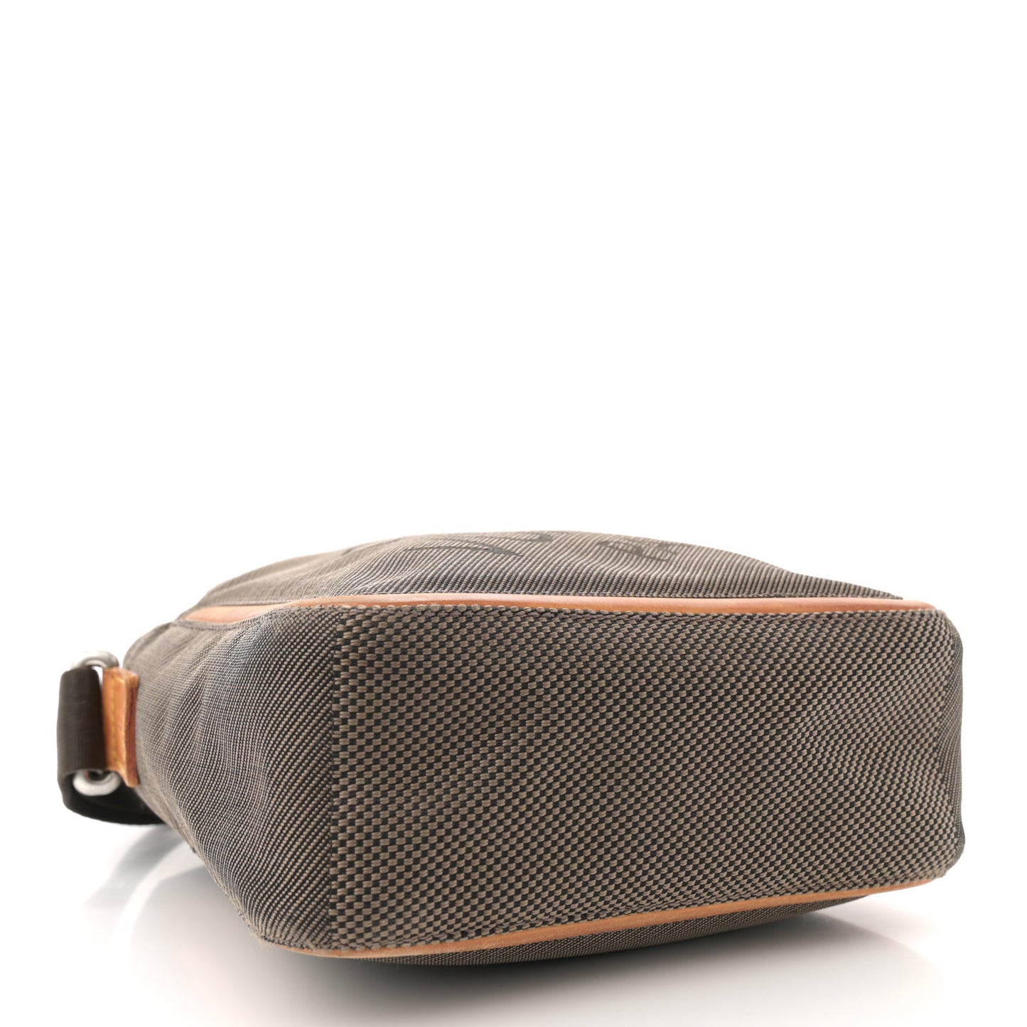 Damier Geant Citadin NM Terre