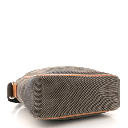 Louis Vuitton Damier Geant Citadin NM Terre 4 of 13