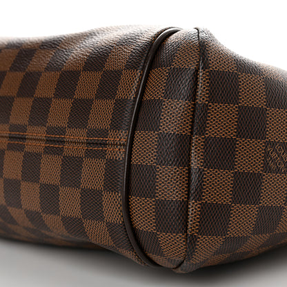 Louis Vuitton Damier Ebene Totally PM 9 of 9