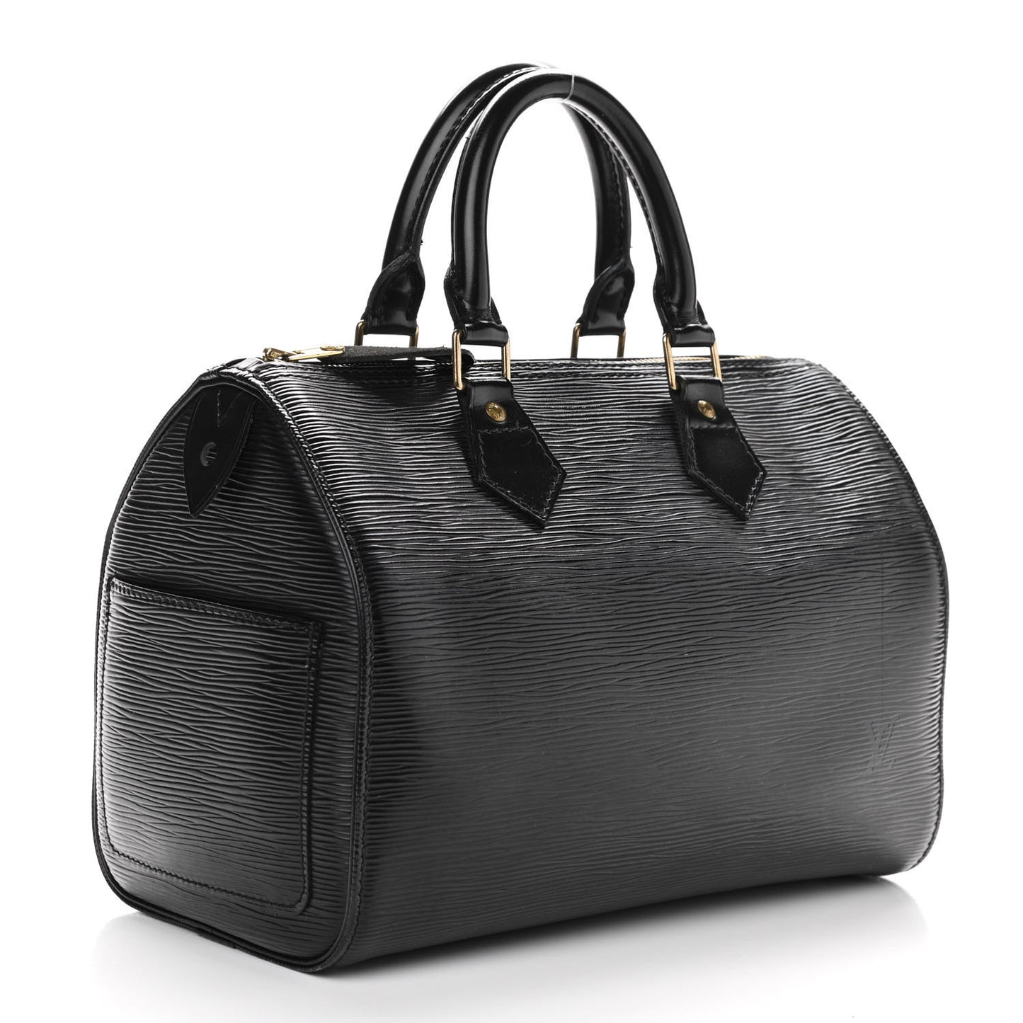 Epi Speedy 25 Black