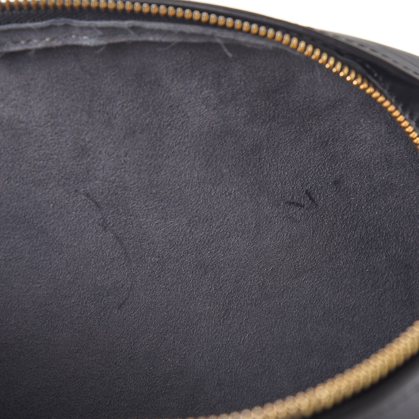 Epi Soufflot Black