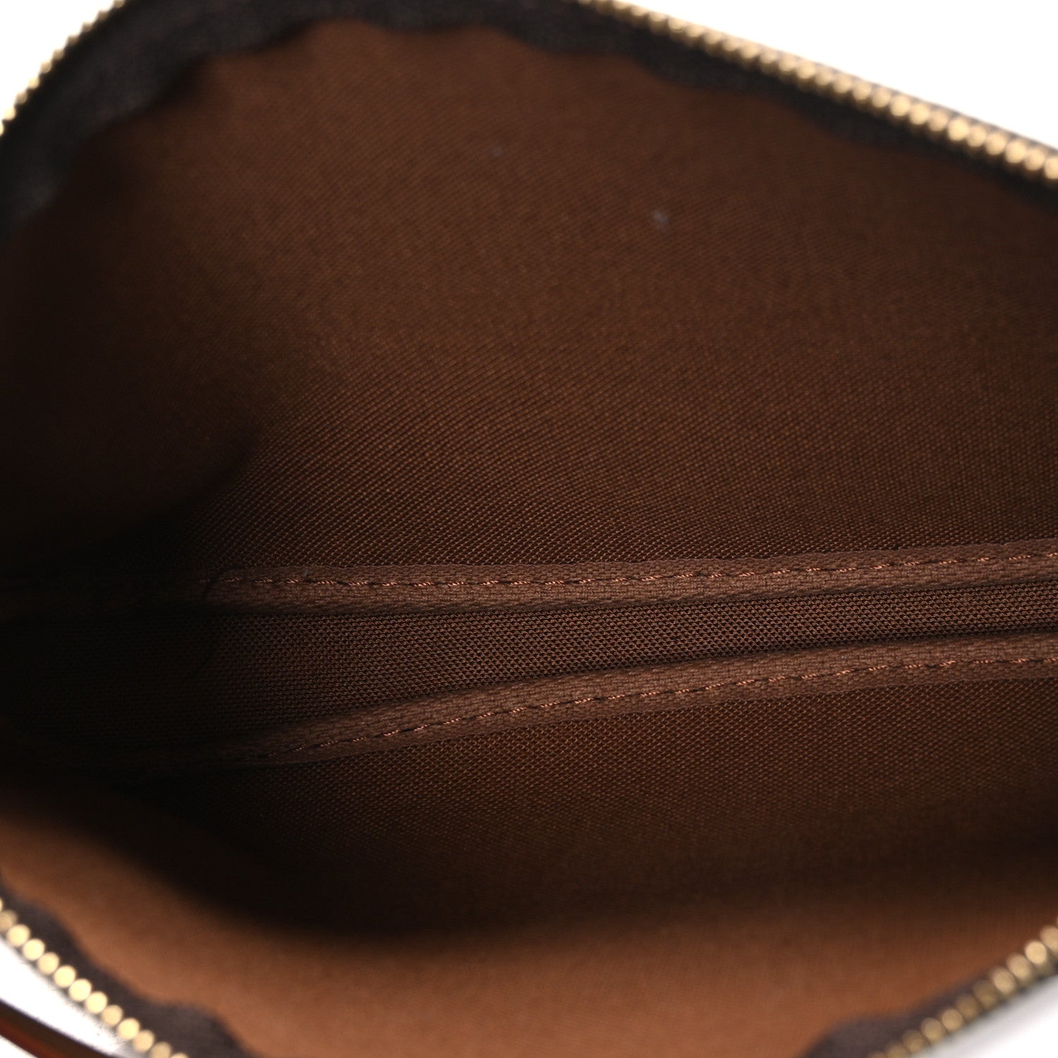 Louis Vuitton Monogram Pochette Accessories 5 of 10