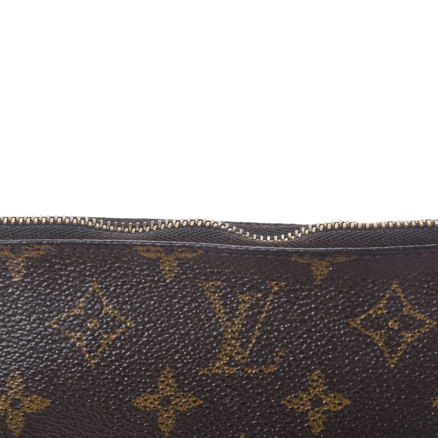Louis Vuitton Monogram Pochette Accessories 8 of 12
