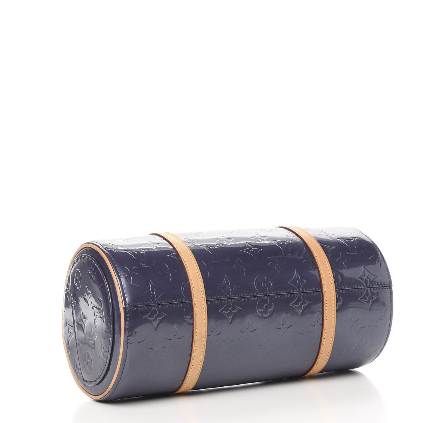 Vernis Bedford Indigo